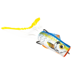 Strike King KVD Popping Perch