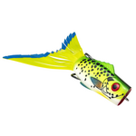 Strike King KVD Popping Perch