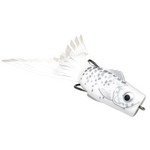 Strike King KVD Popping Perch