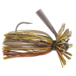 Strike King Tour Grade Finesse Football Jig 1/4oz