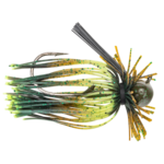Strike King Tour Grade Finesse Football Jig 3/8oz