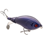 Strike King Clickin Chickin 3"