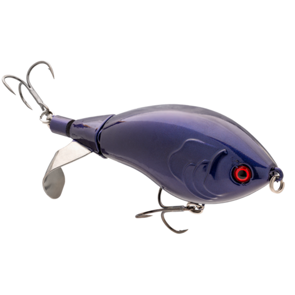 Strike King Clickin Chickin 3"