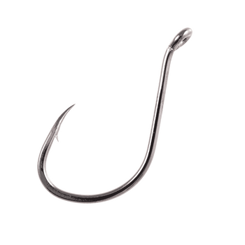 Owner SSW w/Needle Point