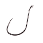 Owner SSW w/Needle Point