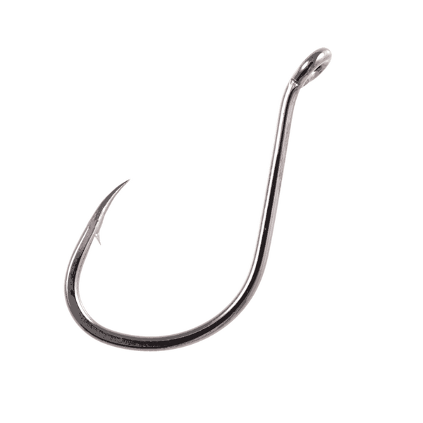 Owner SSW w/Needle Point