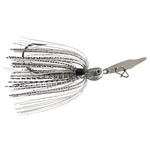 Strike King Thunder Cricket Vibrating Jig