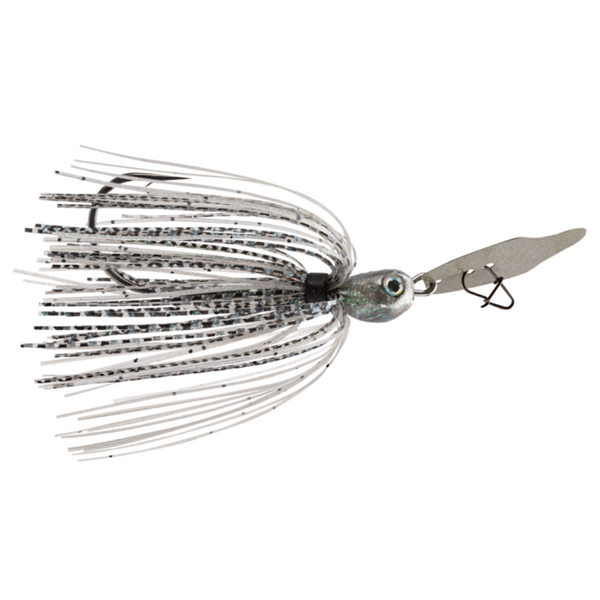 Strike King Thunder Cricket Vibrating Jig