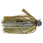 Strike King Tour Grade Football Jig 3/8oz