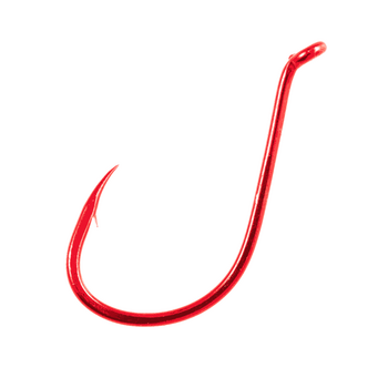 Owner SSW w/Needle Point Red