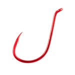 Owner  SSW w/Needle Point Red