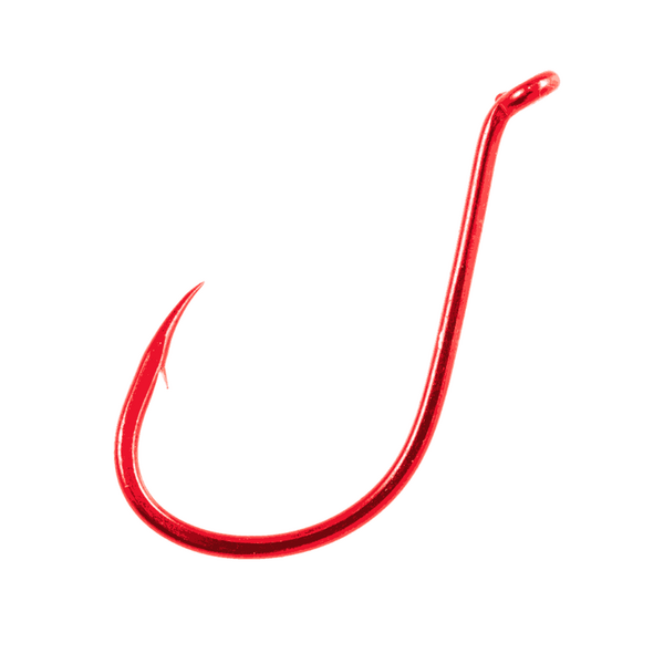 Owner  SSW w/Needle Point Red