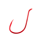 Owner  SSW w/Needle Point Red