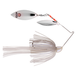 Strike King KVD Finesse Spinnerbait 1/2oz