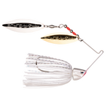 Strike King Burner Spinnerbait 1/2oz