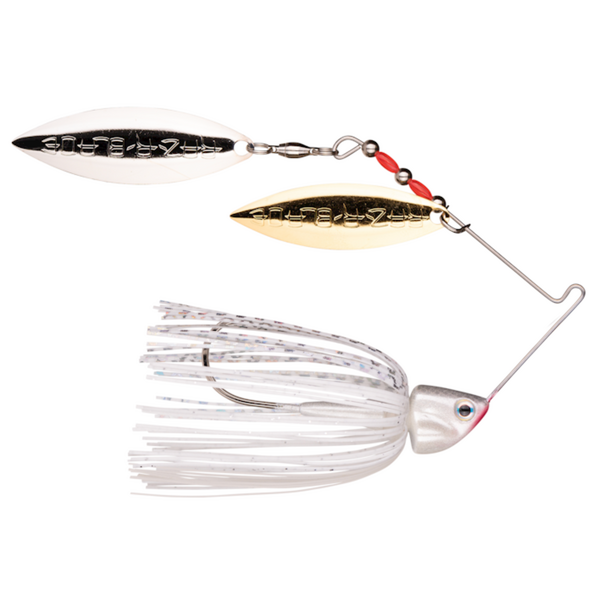 Strike King Burner Spinnerbait 1/2oz