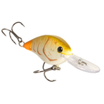 Strike King KVD 1.5 Flatside