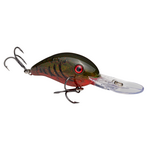 Strike King Pro Model 3XD