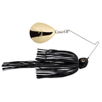 Strike King Tour Grade Night Spinnerbait 1/2oz