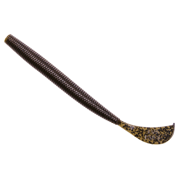 Strike King Rage Cut-R Worm 6"