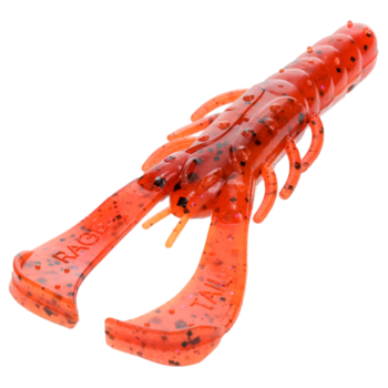 Strike King Rage Scounbug 3.5"