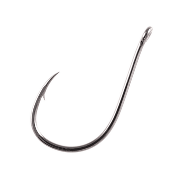 Owner Mosquito Bait Hook