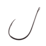Owner  Mosquito Bait Hook