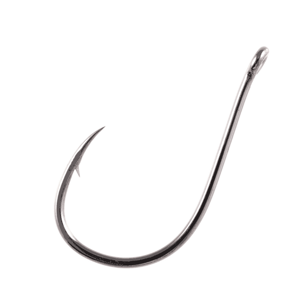 Owner  Mosquito Bait Hook