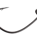 Owner  Wide Gap Plus