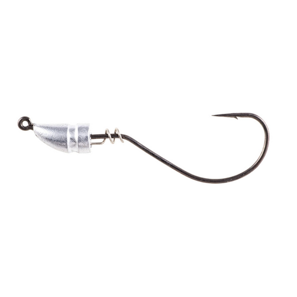 Owner  Ultra Sled head 2/0