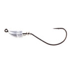 Owner  Ultra Sled head 2/0