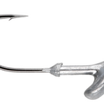 Owner  Ultrahead Standup Jig Head