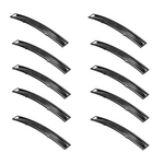 SKS Stripper Clips Pack of 5