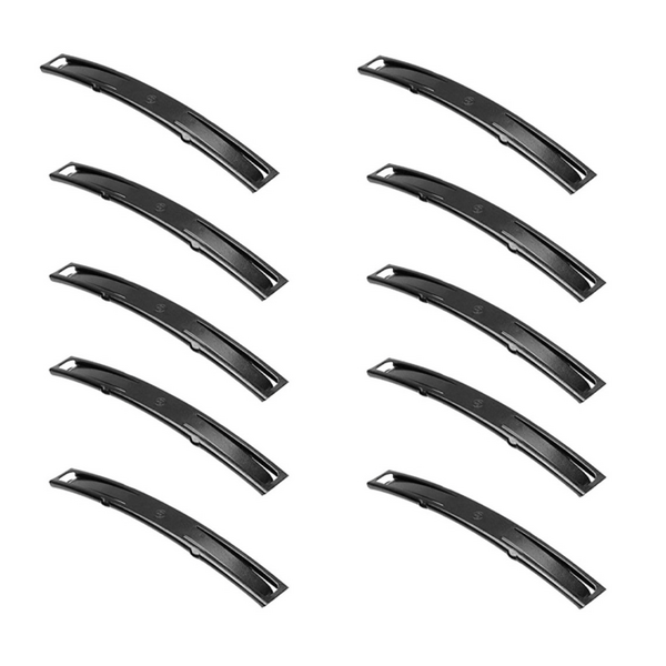 SKS Stripper Clips Pack of 5