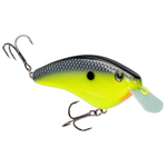 Strike King Hardliner