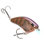 Strike King Hardliner