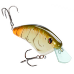 Strike King Hardliner