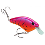 Strike King Hardliner