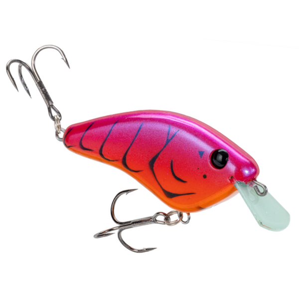 Strike King Hardliner