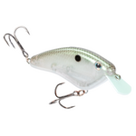 Strike King Hardliner