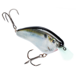 Strike King Hardliner