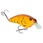 Strike King Hardliner