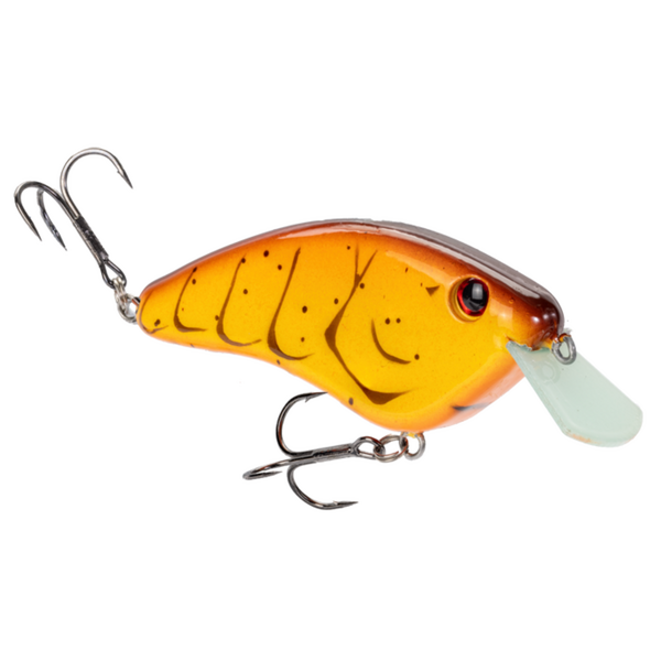 Strike King Hardliner