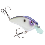 Strike King Hardliner