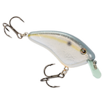 Strike King Hardliner