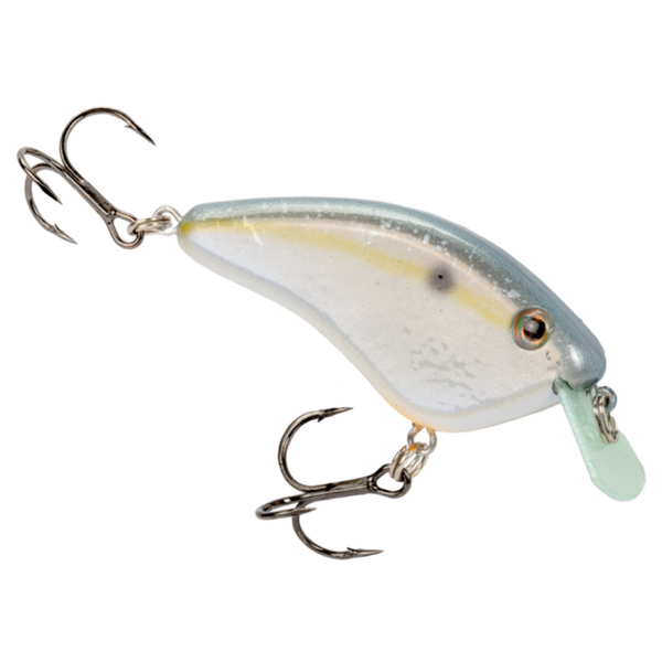 Strike King Hardliner