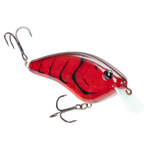 Strike King Hardliner