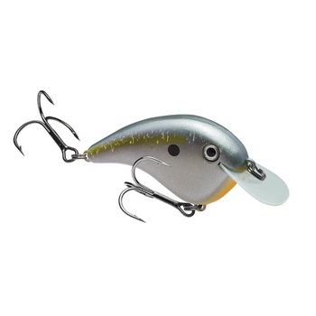 Strike King Chick Magnet Flatside 7/16oz