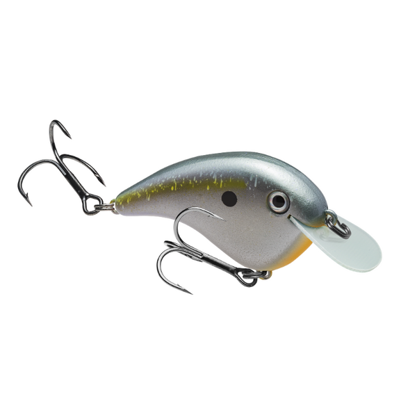 Strike King Chick Magnet Flatside 7/16oz