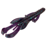 Strike King Rage Hawg 4"